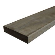 Spotted Gum Decking 86x19 Std/Btr KD - Parkside Production